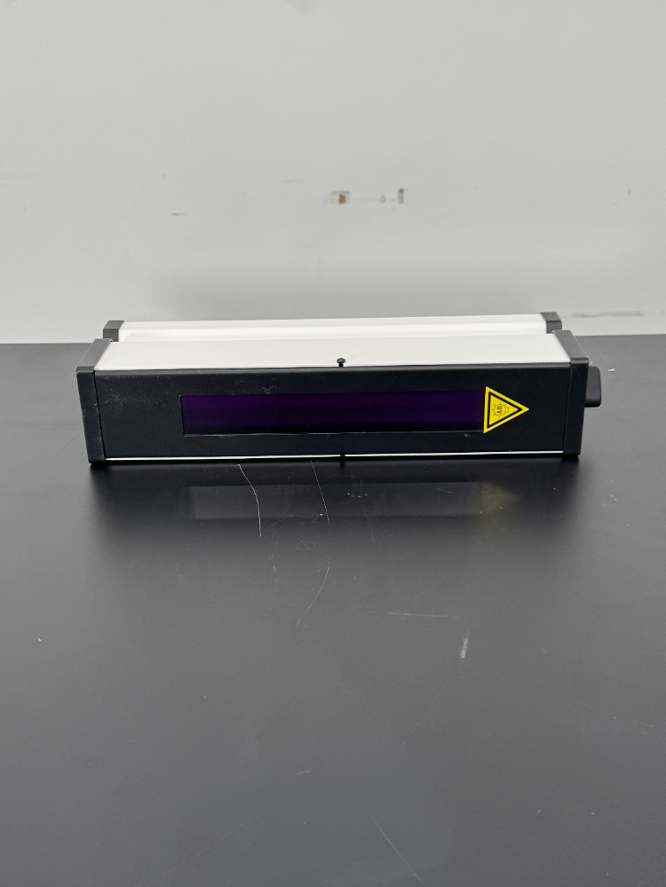 Image of Analytikjena UVP 3UV Lamp